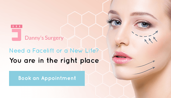appointment-banner-1