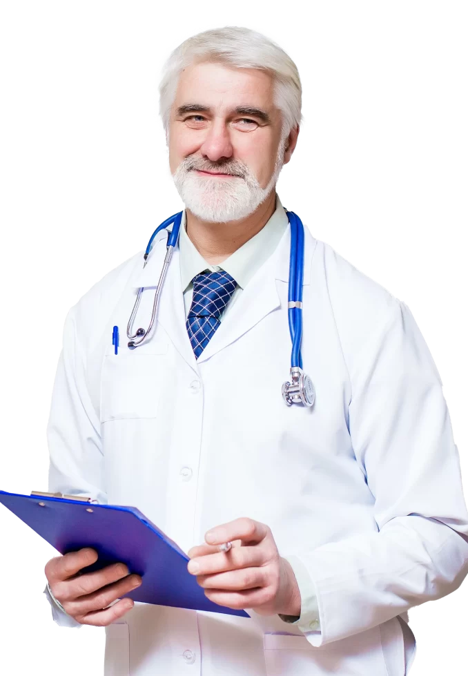 doctor-standing-with-folder