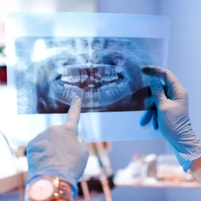 oralsurgery