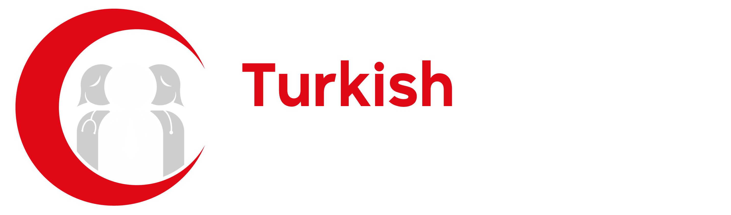 Turkish Experts Clinics